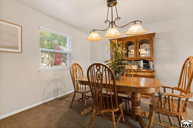 3 Hastings Dr, Pueblo, CO 81001