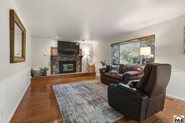 3 Hastings Dr, Pueblo, CO 81001