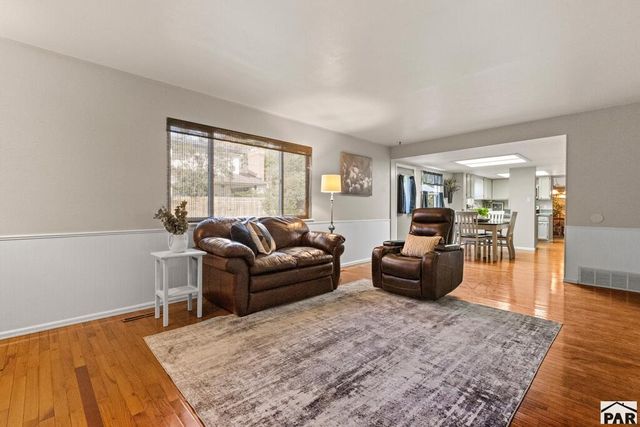 3 Hastings Dr, Pueblo, CO 81001