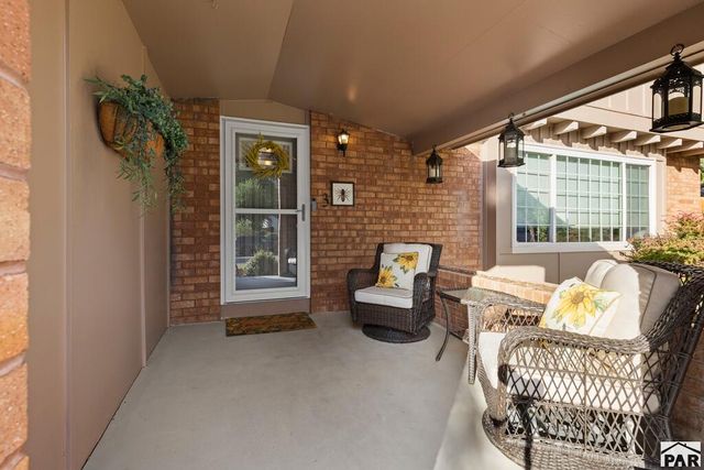 3 Hastings Dr, Pueblo, CO 81001