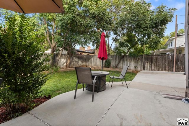 3 Hastings Dr, Pueblo, CO 81001