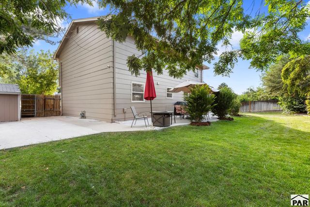 3 Hastings Dr, Pueblo, CO 81001