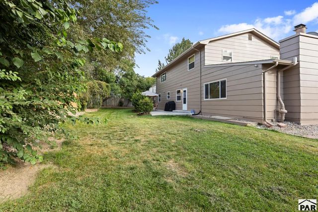 3 Hastings Dr, Pueblo, CO 81001