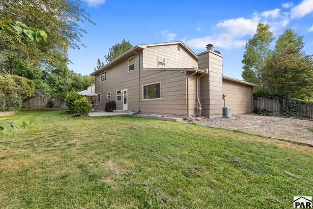 3 Hastings Dr, Pueblo, CO 81001