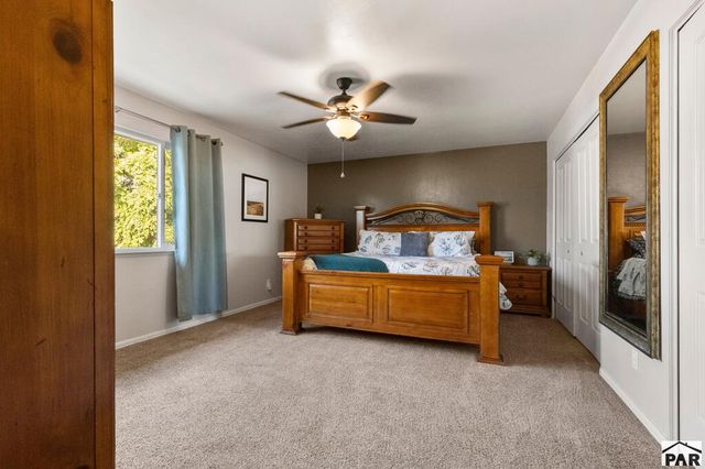 3 Hastings Dr, Pueblo, CO 81001