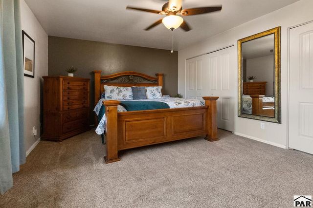 3 Hastings Dr, Pueblo, CO 81001