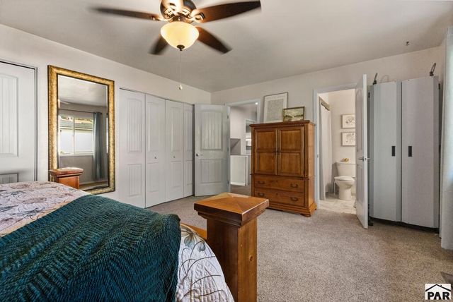 3 Hastings Dr, Pueblo, CO 81001