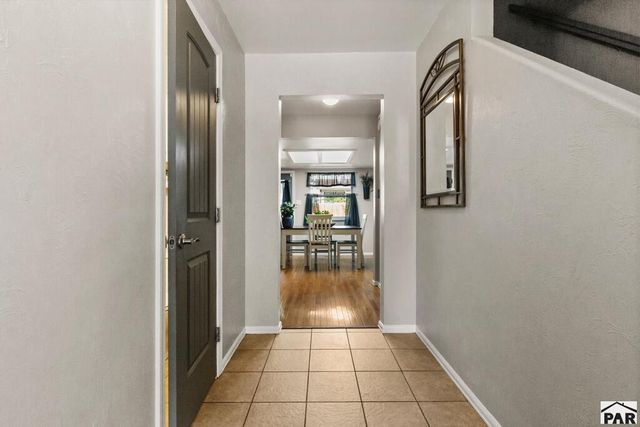 3 Hastings Dr, Pueblo, CO 81001