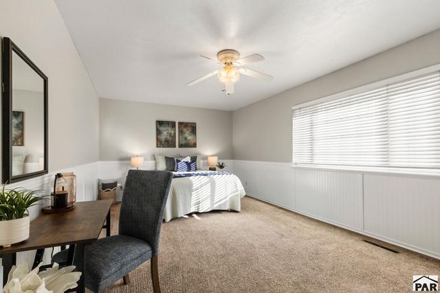 3 Hastings Dr, Pueblo, CO 81001