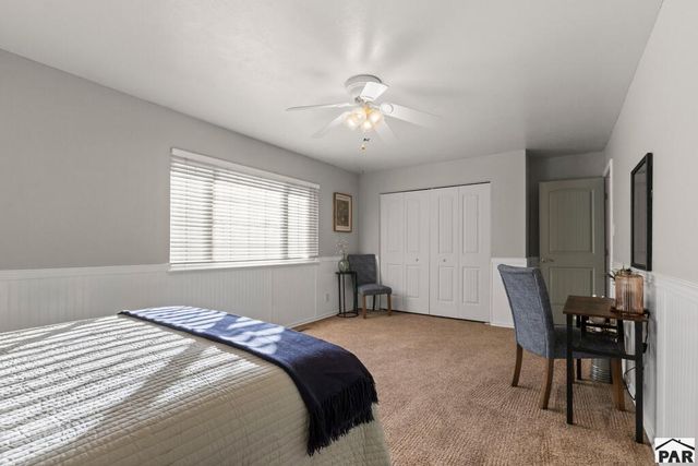 3 Hastings Dr, Pueblo, CO 81001