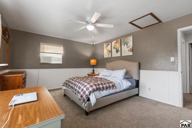 3 Hastings Dr, Pueblo, CO 81001