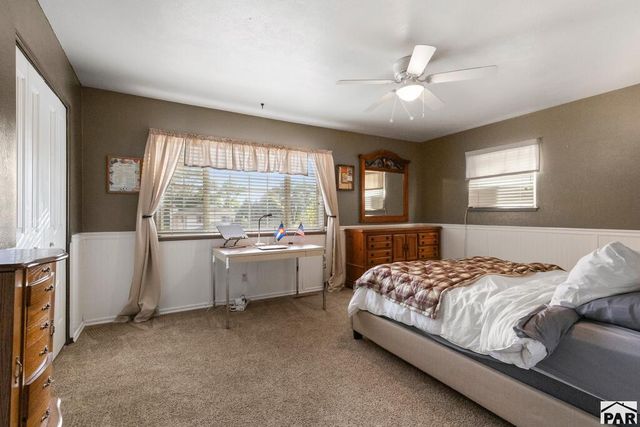 3 Hastings Dr, Pueblo, CO 81001