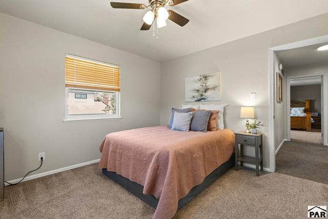 3 Hastings Dr, Pueblo, CO 81001