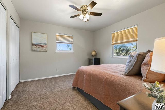 3 Hastings Dr, Pueblo, CO 81001