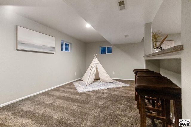 3 Hastings Dr, Pueblo, CO 81001