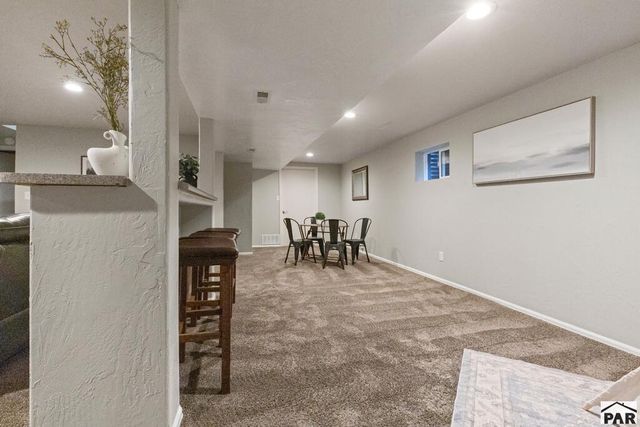 3 Hastings Dr, Pueblo, CO 81001