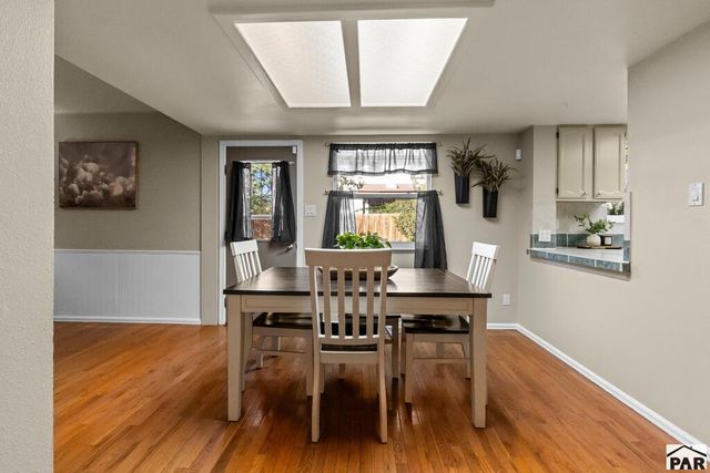 3 Hastings Dr, Pueblo, CO 81001