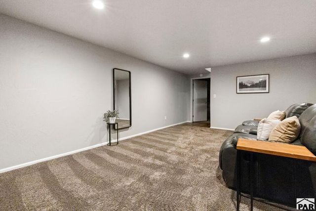 3 Hastings Dr, Pueblo, CO 81001