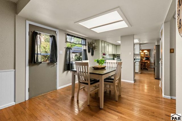 3 Hastings Dr, Pueblo, CO 81001