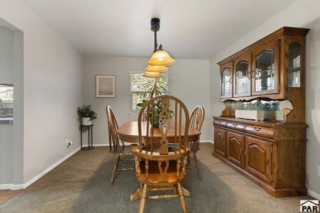 3 Hastings Dr, Pueblo, CO 81001