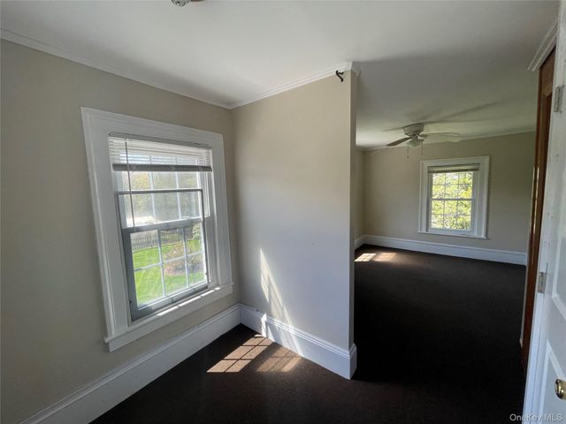 496 North Country Road, Saint James, NY 11780