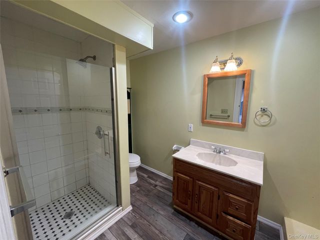 496 North Country Road, Saint James, NY 11780