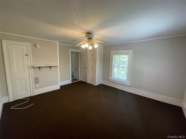 496 North Country Road, Saint James, NY 11780