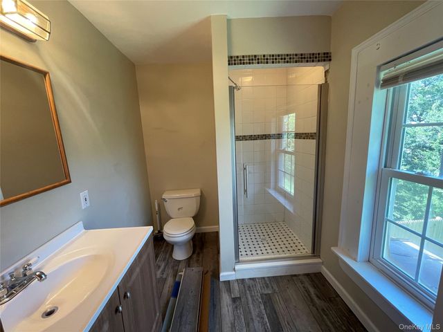 496 North Country Road, Saint James, NY 11780