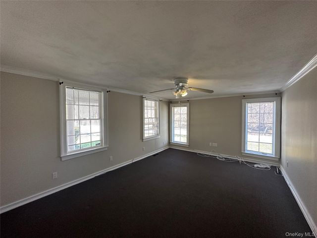 496 North Country Road, Saint James, NY 11780