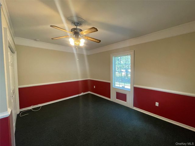 496 North Country Road, Saint James, NY 11780