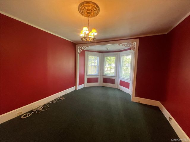 496 North Country Road, Saint James, NY 11780