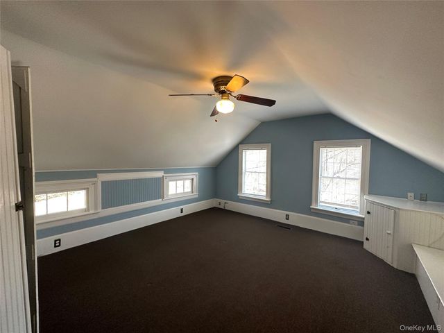 496 North Country Road, Saint James, NY 11780