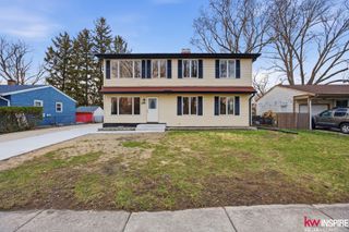 1648 Linden Avenue, Hanover Park, IL 60133