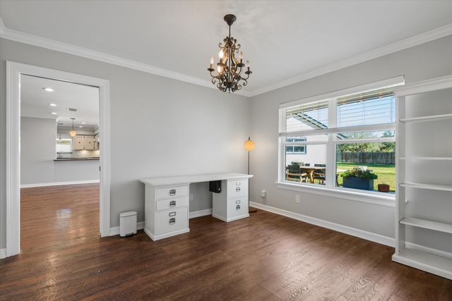 2813 Dow Circle, Deer Park, TX 77536