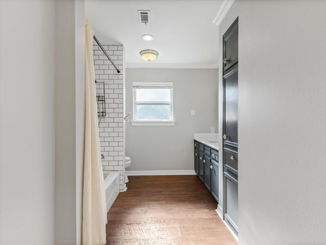 2813 Dow Circle, Deer Park, TX 77536