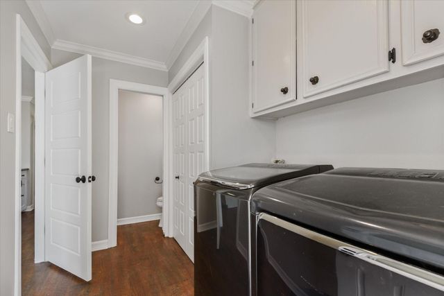 2813 Dow Circle, Deer Park, TX 77536