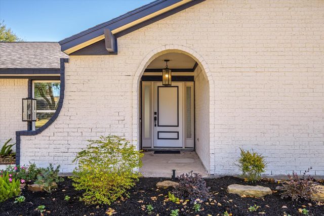 2813 Dow Circle, Deer Park, TX 77536