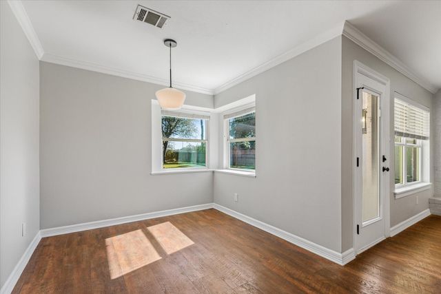 2813 Dow Circle, Deer Park, TX 77536