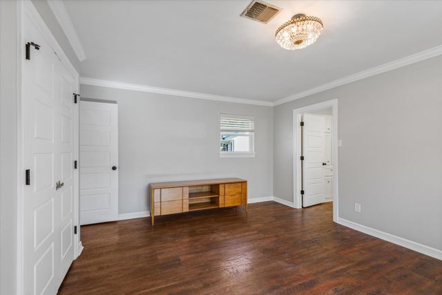 2813 Dow Circle, Deer Park, TX 77536