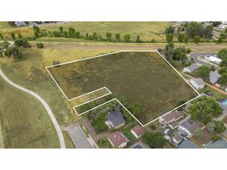 0 High St, Erie, CO 80516