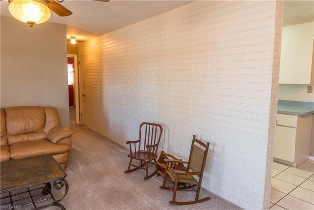 3732 Richard RD, North Fort Myers, FL 33903