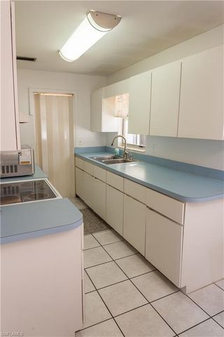 3732 Richard RD, North Fort Myers, FL 33903