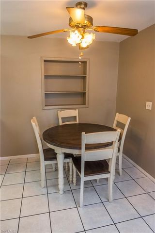 3732 Richard RD, North Fort Myers, FL 33903