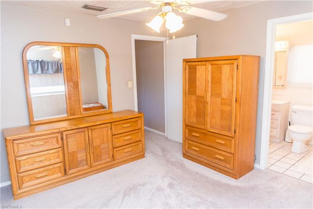 3732 Richard RD, North Fort Myers, FL 33903