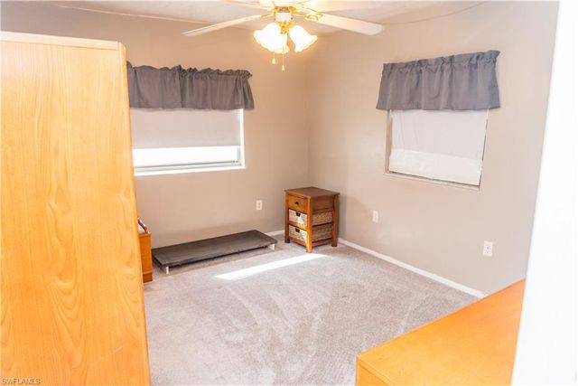 3732 Richard RD, North Fort Myers, FL 33903