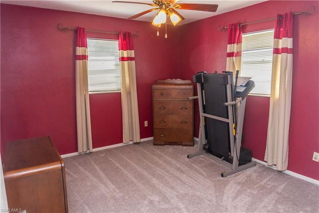 3732 Richard RD, North Fort Myers, FL 33903