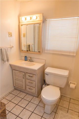 3732 Richard RD, North Fort Myers, FL 33903