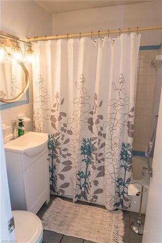 3732 Richard RD, North Fort Myers, FL 33903