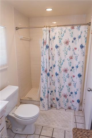 3732 Richard RD, North Fort Myers, FL 33903