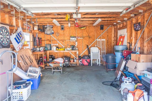 3732 Richard RD, North Fort Myers, FL 33903